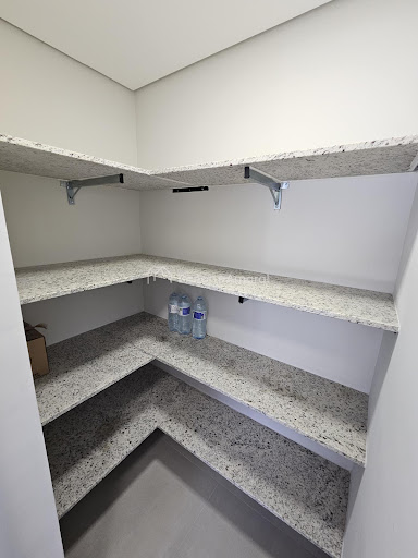 Casa de Condomínio, 3 quartos - Foto 61