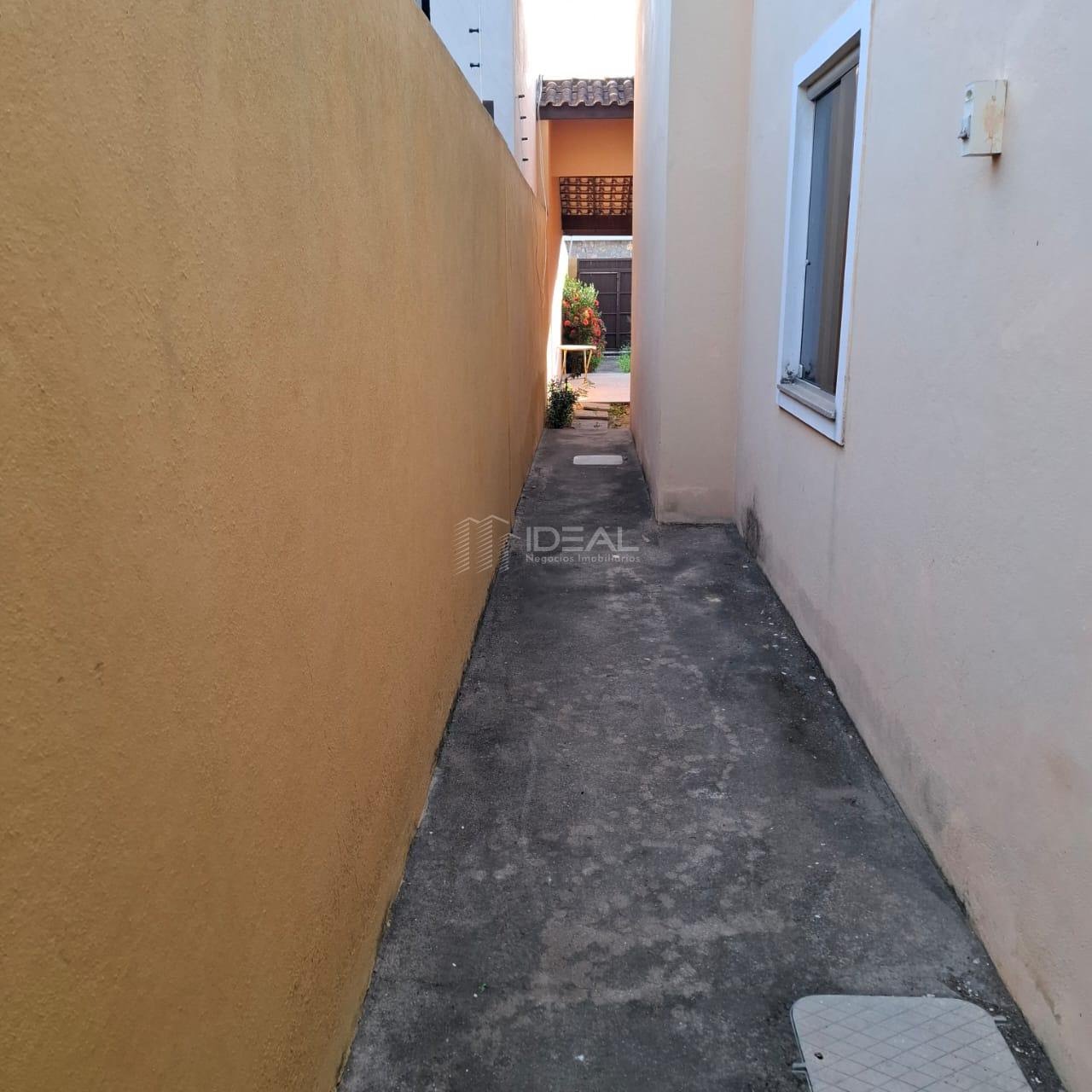 Casa para alugar com 2 quartos, 1 suíte, 2 vagas e 140m² no Parque Bela Vista, Campos dos Goytacazes (RJ) — foto 12 de 20