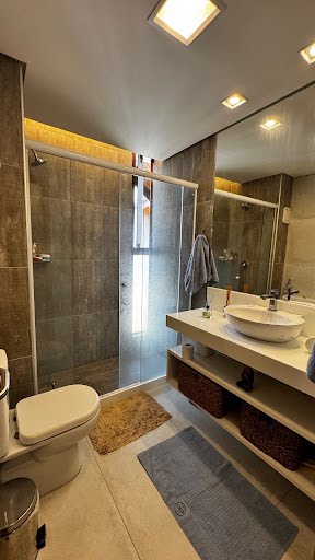 Casa à venda com 3 quartos, 3 suítes, 1 vaga e 150m² no Muro Alto, Ipojuca (PE) — foto 26 de 27