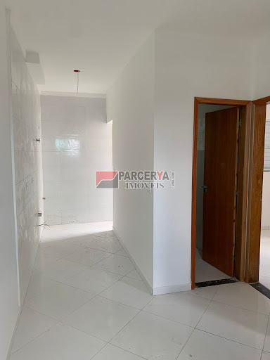 Apartamento em Jardim Nordeste  -  São Paulo