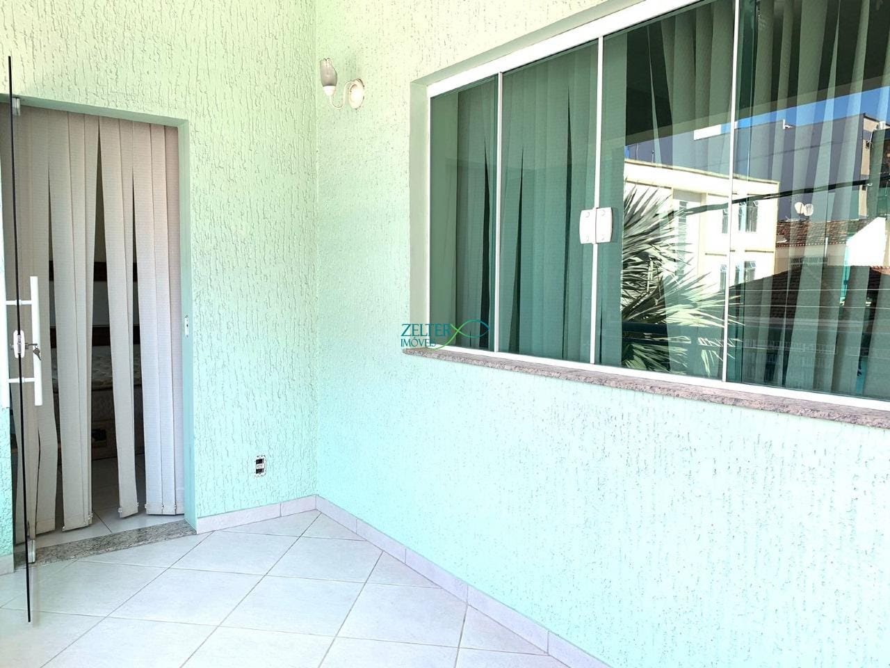 Casa à venda com 4 quartos, 2 suítes, 8 vagas e 327m² no Vila da Penha, Rio de Janeiro (RJ) — foto 28 de 29