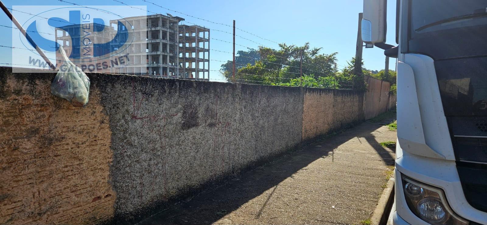 Loteamento e Condomínio, 5920 m² - Foto 65