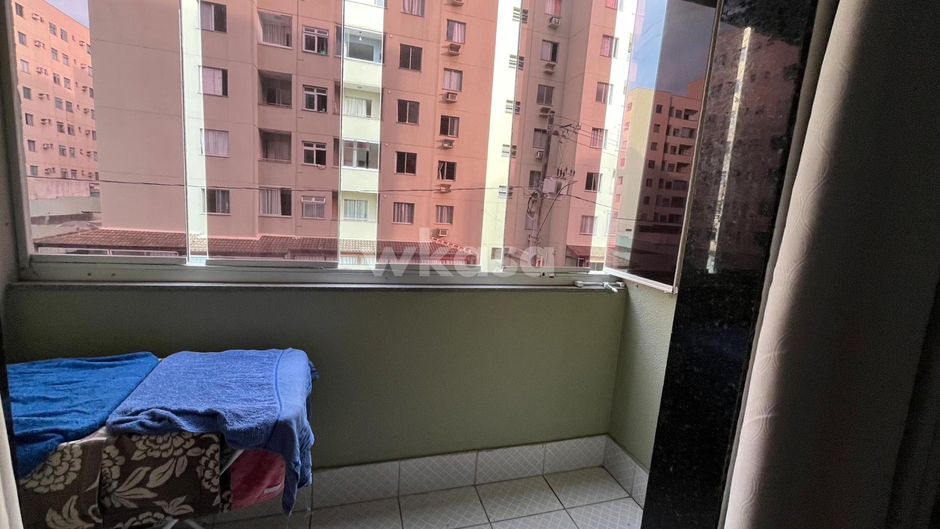 Apartamento à venda com 2 quartos, 1 suíte, 1 vaga e 52m² no Colina de Laranjeiras, Serra (ES) — foto 23 de 30
