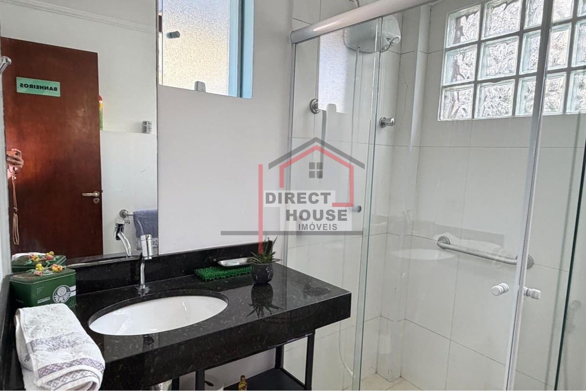 Casa, 3 quartos, 149 m² - Foto 69