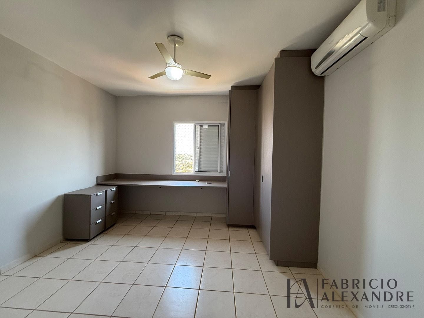 Cobertura à venda com 3 quartos, 2 suítes, 2 vagas e 146m² no Pinheiros, São José do Rio Preto (SP) — foto 7 de 13