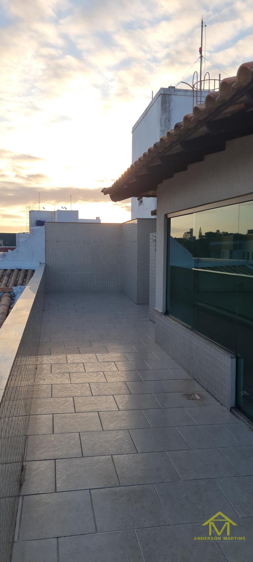 Cobertura, 3 quartos, 303 m² - Foto 15