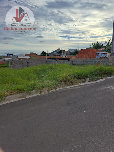 Terreno em Jardim das Flores  -  Hortolândia