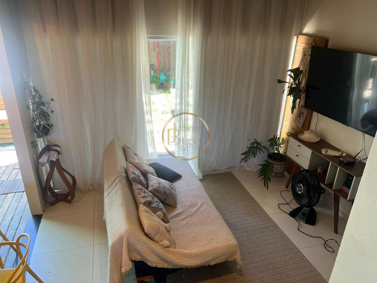 Casa à venda com 4 quartos, 1 suíte, 1 vaga e 125m² no Lot. Parracho, Porto Seguro (BA) — foto 13 de 19