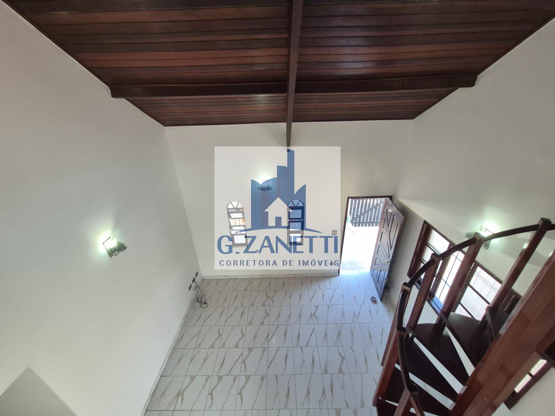 Casa, 3 quartos, 112 m² - Foto 7