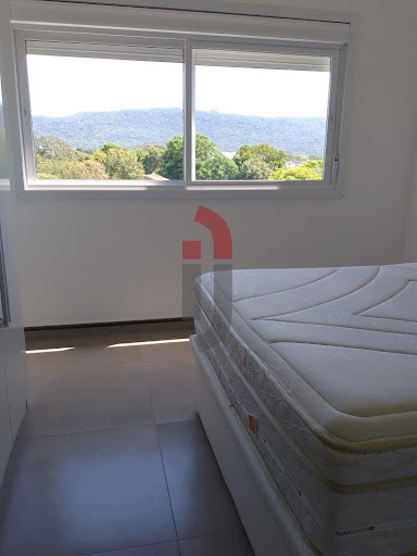 Apartamento em Caravagio  -  Osório