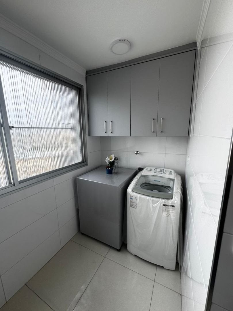Apartamento, 2 quartos, 56 m² - Foto 11
