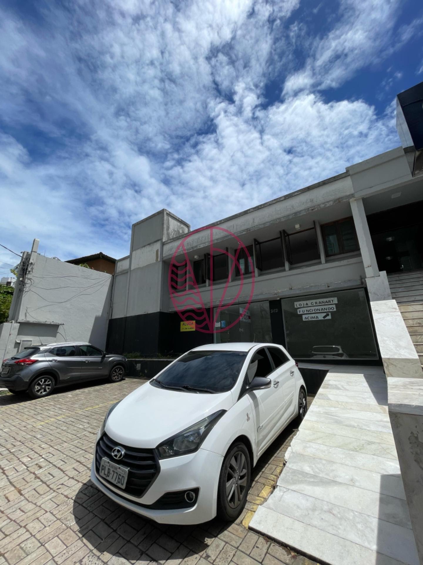 Comercial para alugar com 2 banheiros, 2 vagas e 53m² no Caminho das Árvores, Salvador (BA) — foto 15 de 16