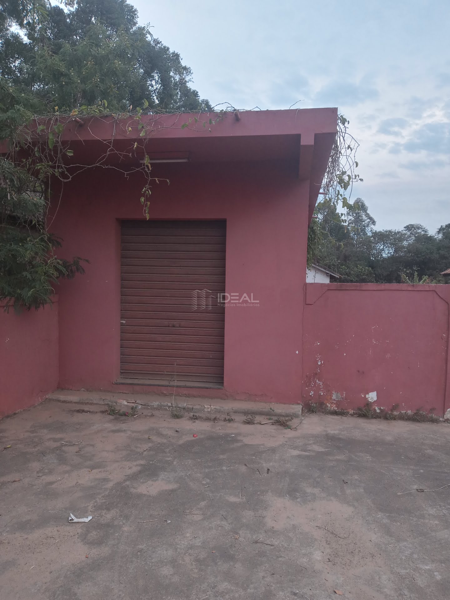 Comercial à venda com 1 banheiro e 18000m² no Mineiros, Campos dos Goytacazes (RJ) — foto 10 de 25