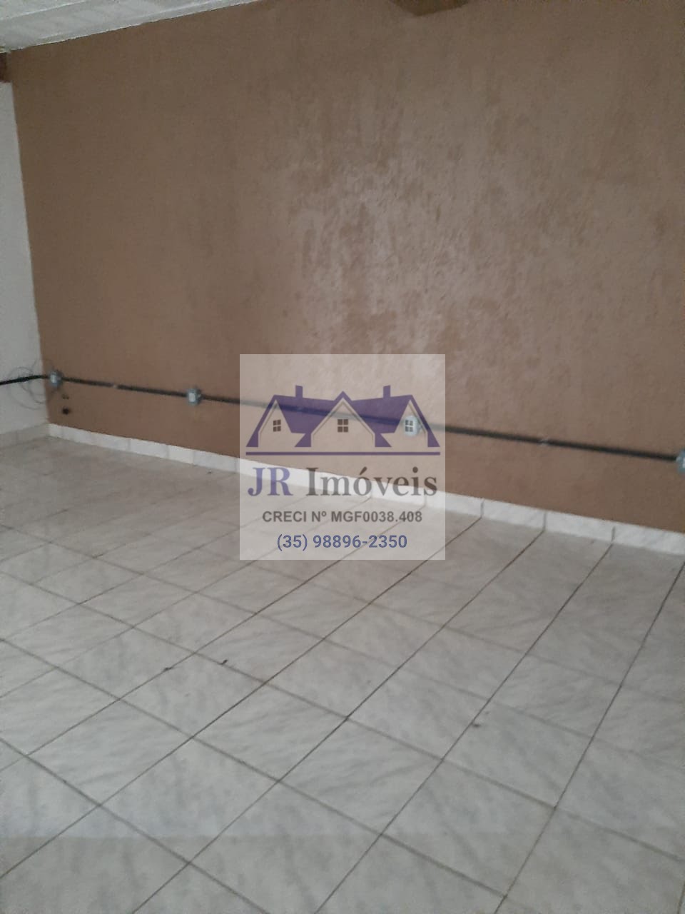 Comercial à venda com 600m² no Santa Barbara, Piranguinho (MG) — foto 8 de 26