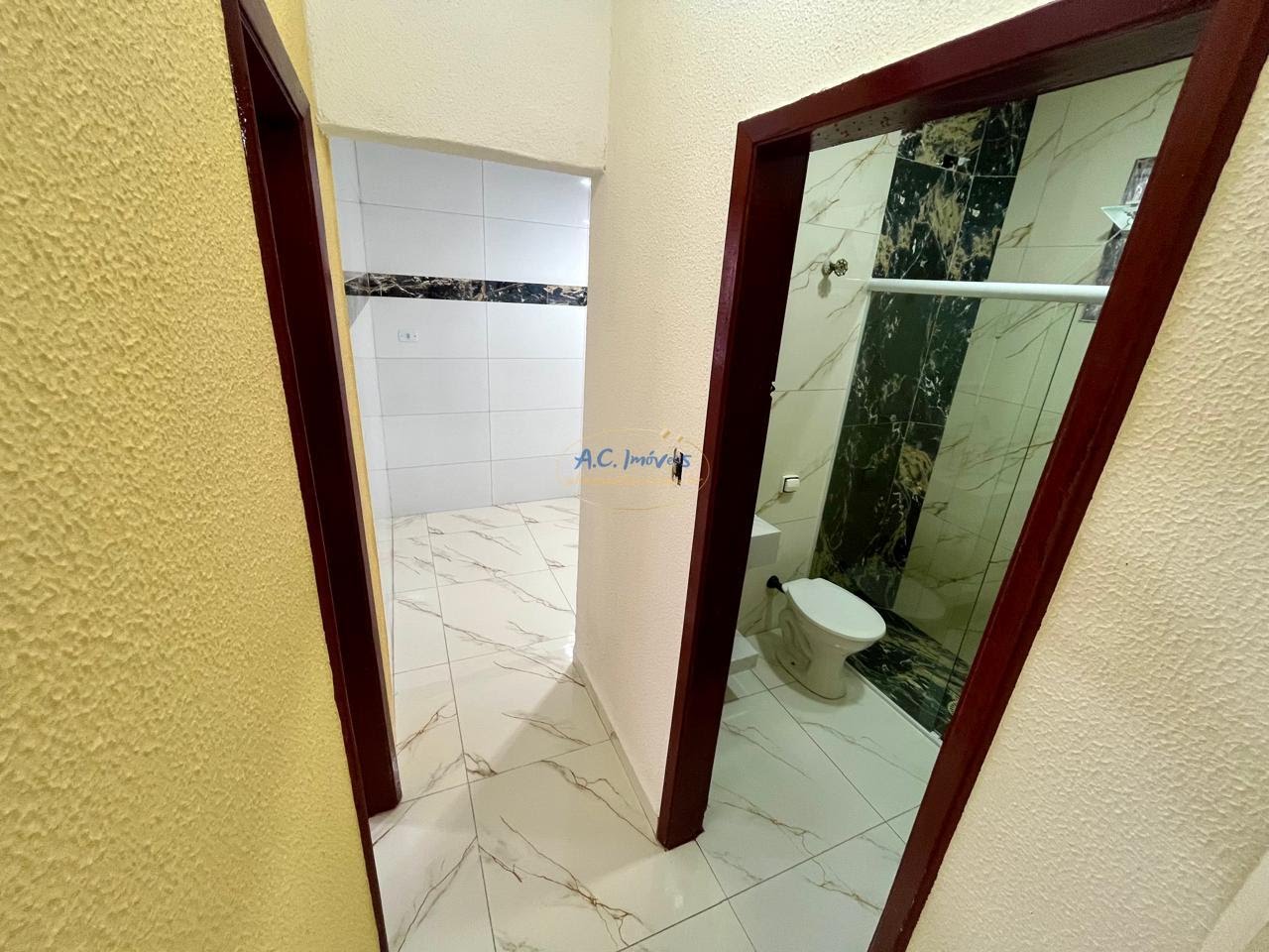 Apartamento à venda com 2 quartos, 1 banheiro, 1 vaga e 52m² no Canto do Forte, Praia Grande (SP) — foto 12 de 22