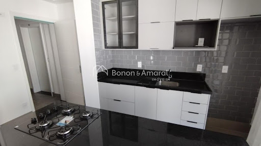 Apartamento, 1 quarto, 53 m² - Foto 7