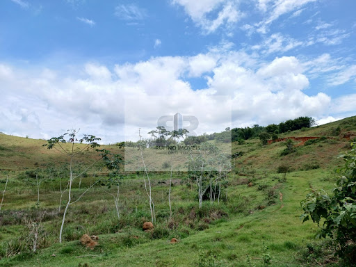 Sítio em Aracati - Cataguases, MG