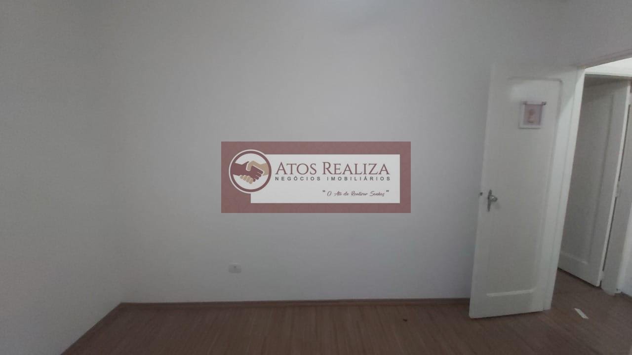 Casa à venda com 3 quartos, 2 suítes, 1 vaga e 200m² no Socorro, São Paulo (SP) — foto 10 de 21