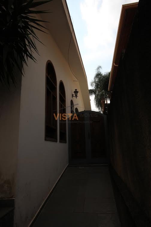 Casa à venda com 4 quartos, 3 suítes, 3 vagas e 416m² no Centro, São João da Boa Vista (SP) — foto 26 de 28