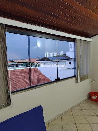 Casa, 4 quartos, 407 m² - Foto 20