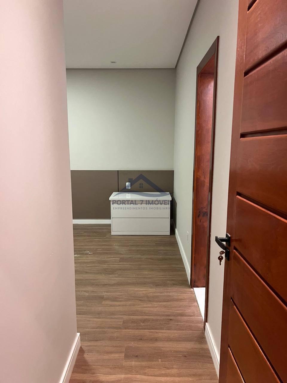 Casa à venda com 3 quartos, 1 suíte, 4 vagas e 180m² no Flórida, Sete Lagoas (MG) — foto 19 de 30