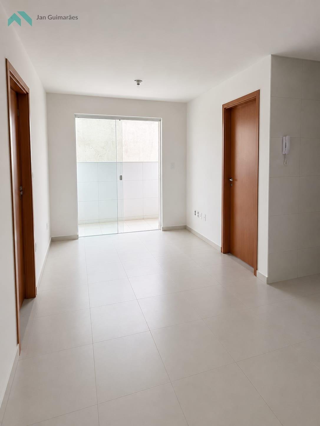 Apartamento, 2 quartos, 48 m² - Foto 13