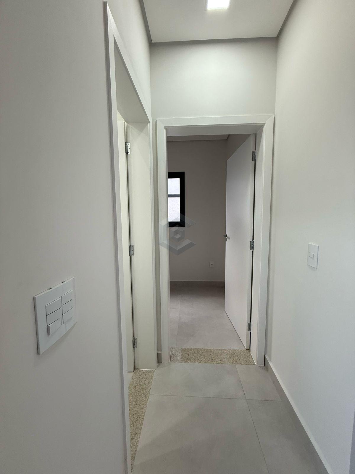 Casa à venda com 3 quartos, 3 suítes, 6 vagas e 248m² no Alphaville 3, Votorantim (SP) — foto 20 de 30