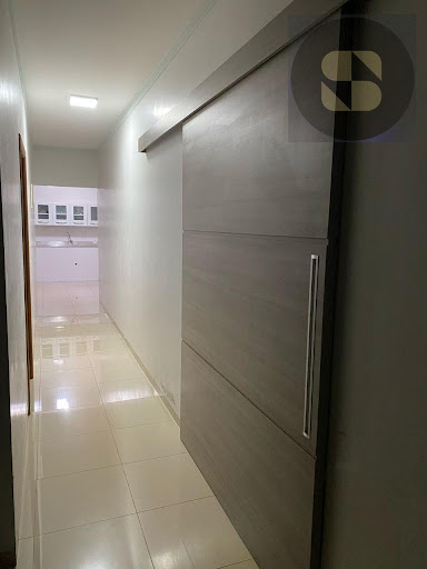 Casa à venda em Juína: 3 quartos, suíte e 500m²