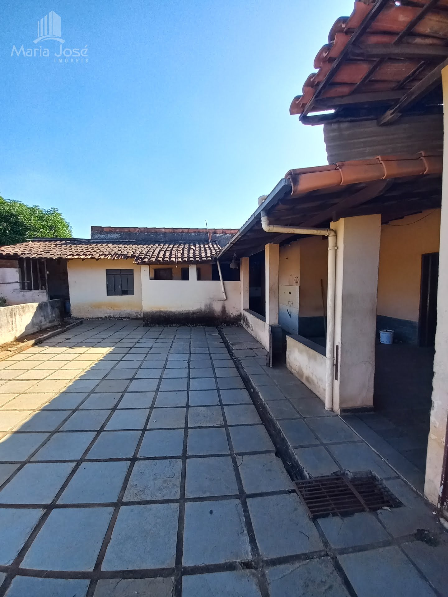Casa à venda com 4 quartos, 2 banheiros, 2 vagas e 239m² no São Geraldo, Sete Lagoas (MG) — foto 20 de 30