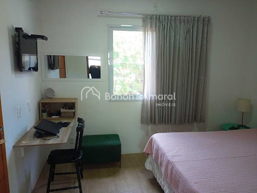 Casa de Condomínio, 3 quartos - Foto 27