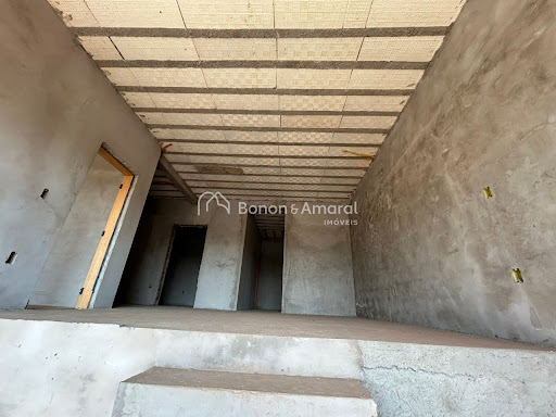 Casa de Condomínio, 5 quartos - Foto 6