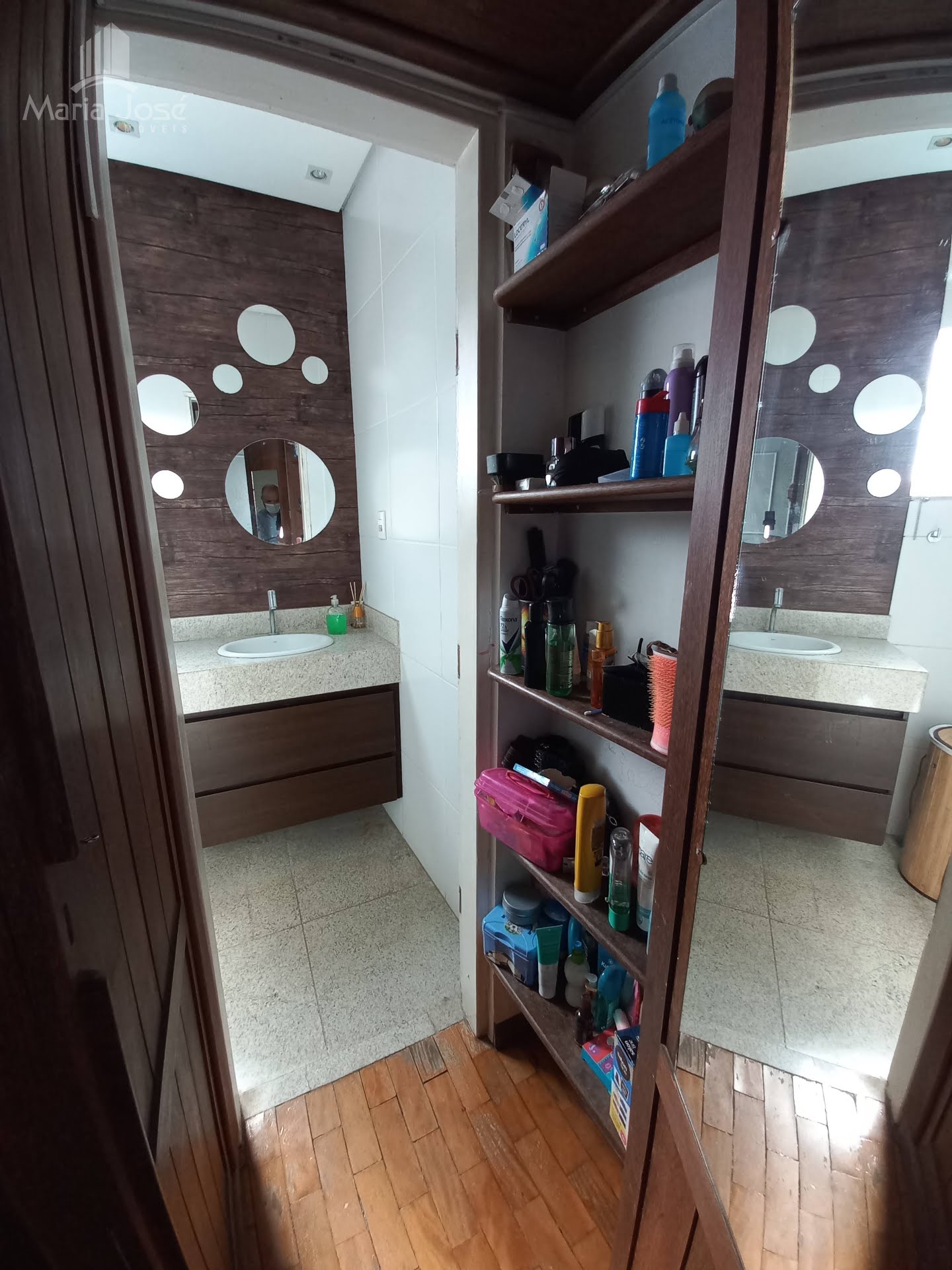 Cobertura à venda com 3 quartos, 1 suíte e 2 vagas no Boa Vista, Sete Lagoas (MG) — foto 23 de 30
