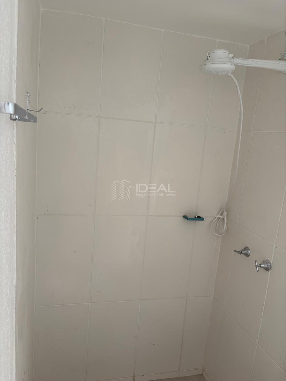 Apartamento à venda com 2 quartos, 1 suíte, 1 vaga e 53m² no Parque Rodoviária, Campos dos Goytacazes (RJ) — foto 12 de 27