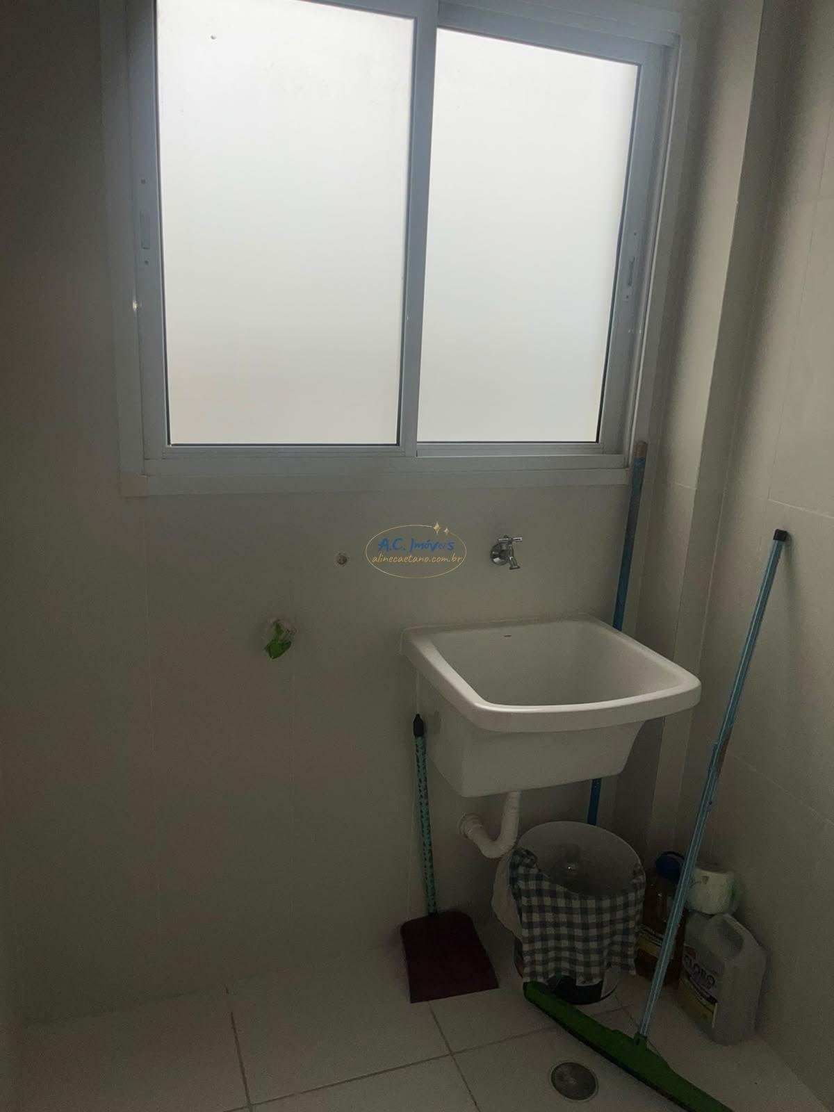 Apartamento à venda com 2 quartos, 1 suíte, 1 vaga e 76m² no Aviação, Praia Grande (SP) — foto 13 de 30