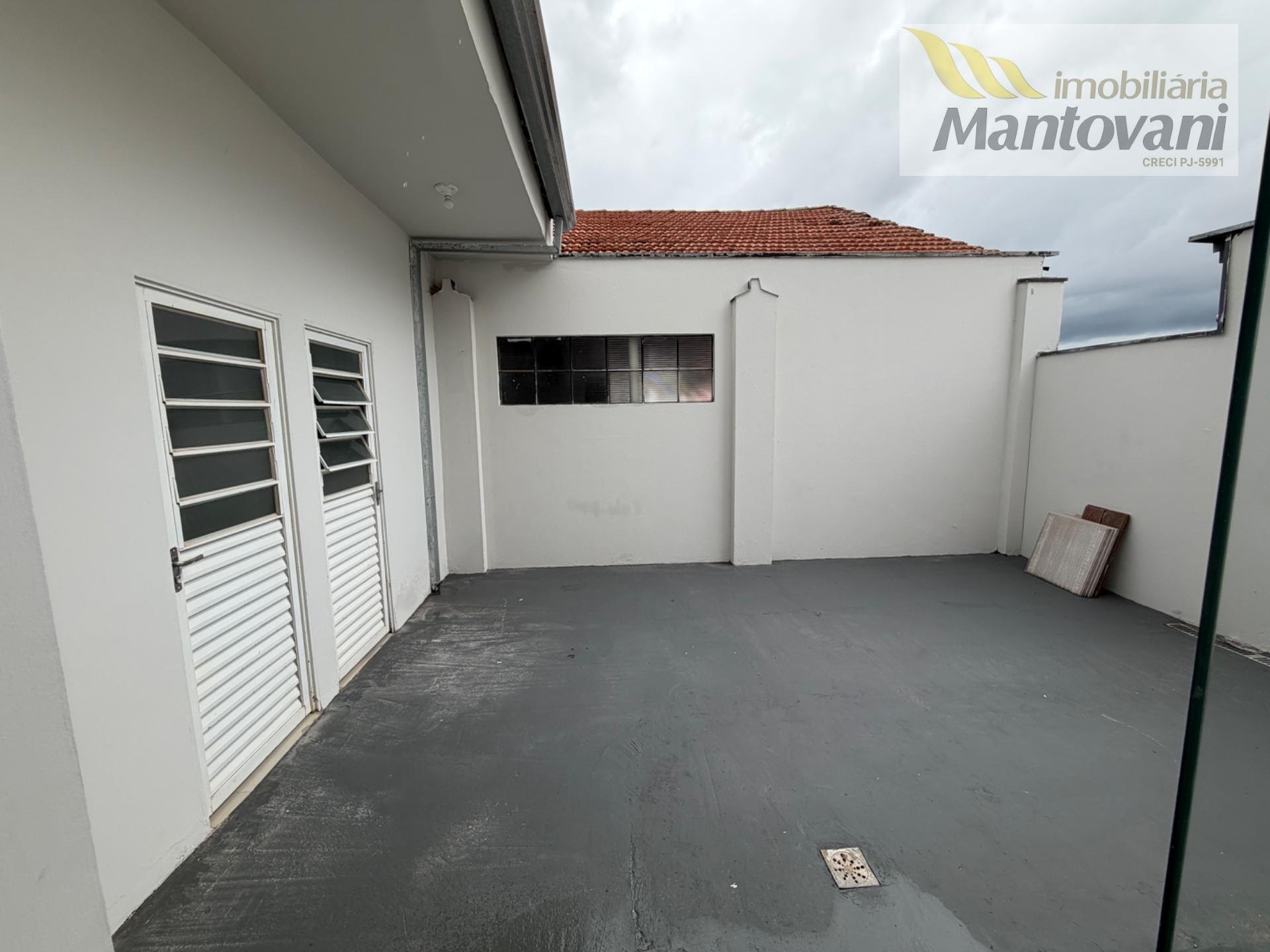 Comercial para alugar com 4 banheiros, 2 vagas e 250m² no Centro, Tatuí (SP) — foto 5 de 13