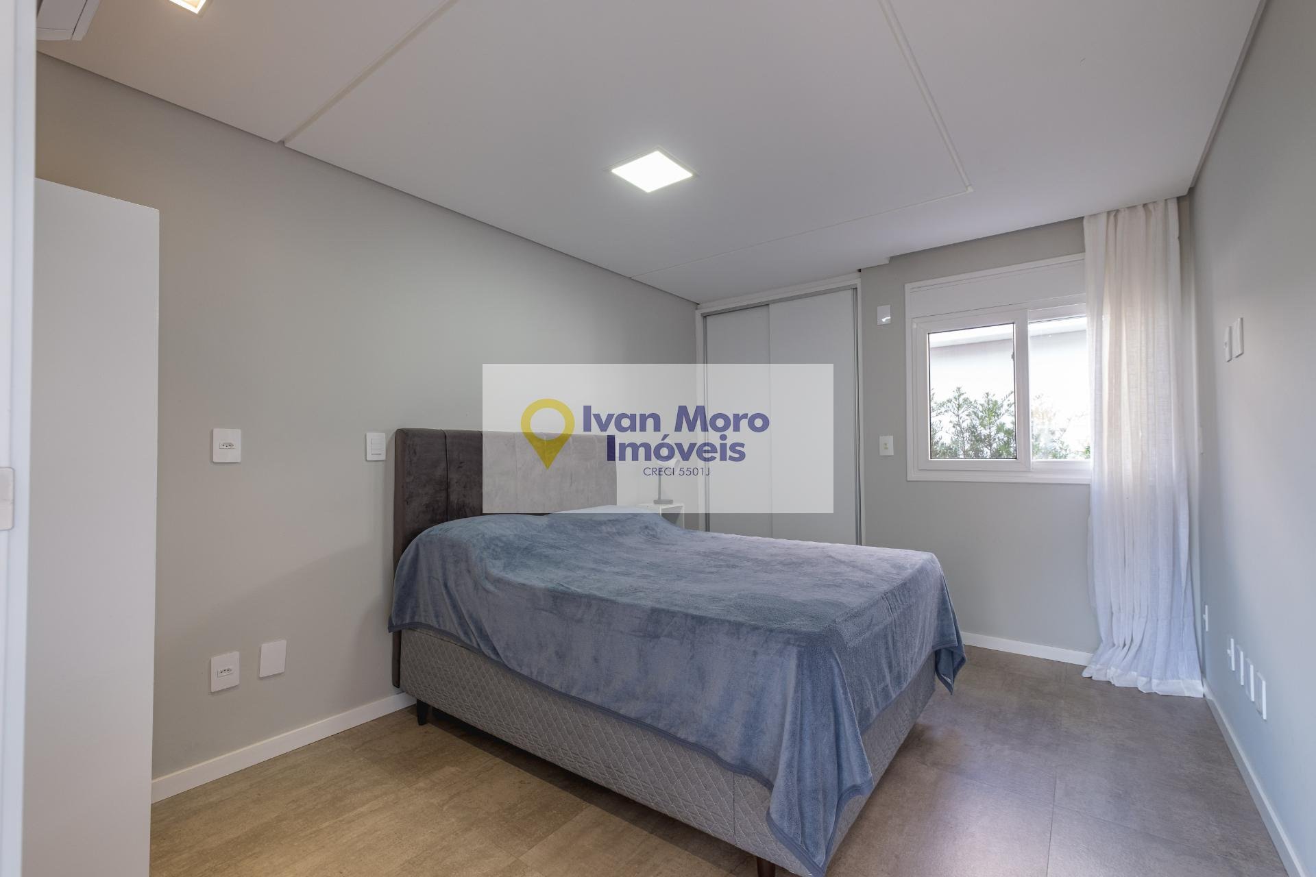 Casa à venda com 4 quartos, 3 suítes, 2 vagas e 290m² no Ingleses Norte, Florianópolis (SC) — foto 22 de 30