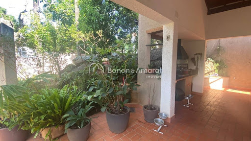 Casa de Condomínio, 3 quartos - Foto 47