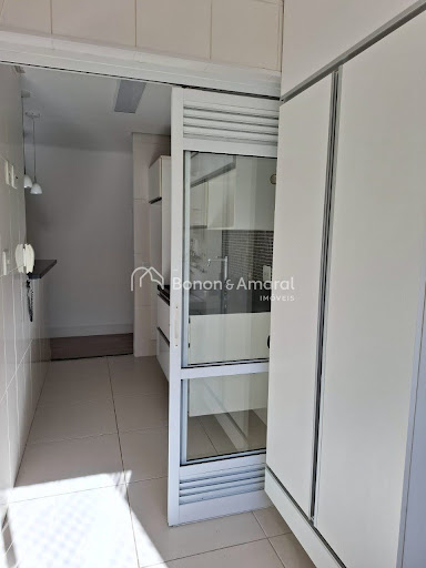 Apartamento, 2 quartos, 54 m² - Foto 22