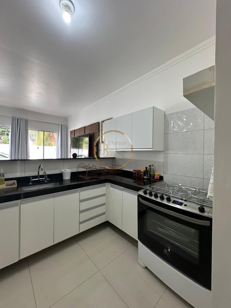 Apartamento à venda com 3 quartos, 1 suíte, 1 vaga e 125m² no Orla Taperapuã, Porto Seguro (BA) — foto 23 de 30