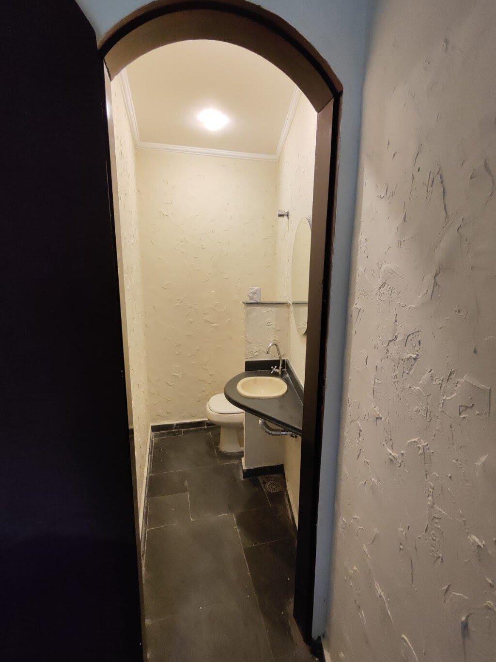 Apartamento à venda com 3 quartos, 3 suítes, 3 vagas e 220m² no Jardim Paraíso, São Paulo (SP) — foto 15 de 29