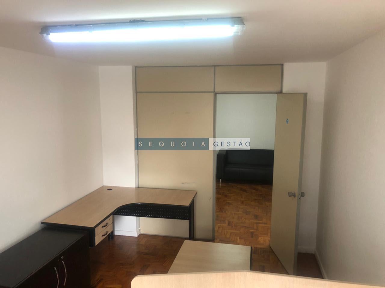 Comercial à venda com 1 banheiro e 52m² no Morro dos Ingleses, São Paulo (SP) — foto 20 de 24