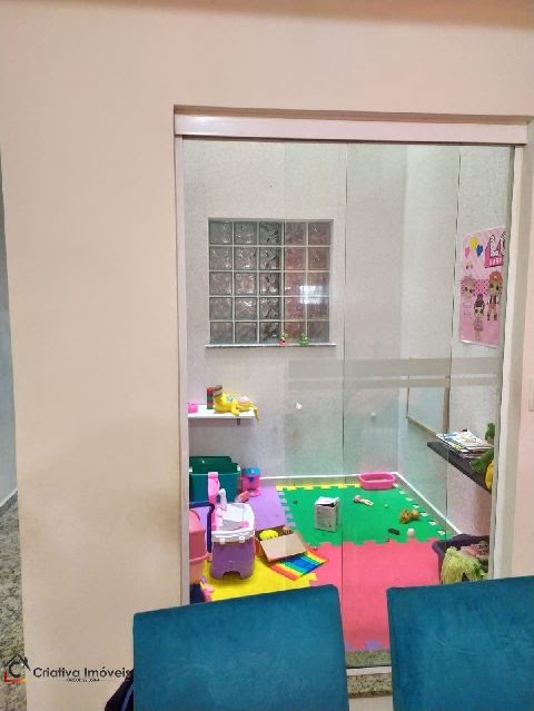 Foto 09
