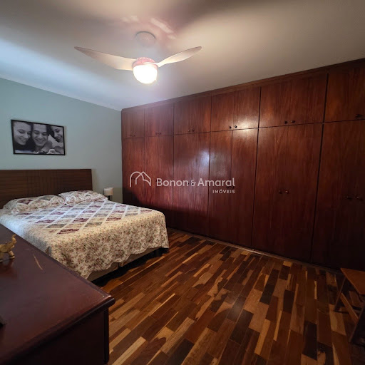 Casa, 4 quartos, 321 m² - Foto 50