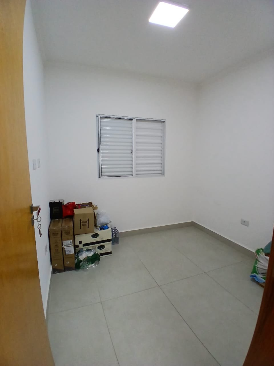 Apartamento à venda com 3 quartos, 1 suíte, 1 vaga e 87m² no Piqueri, São Paulo (SP) — foto 13 de 23