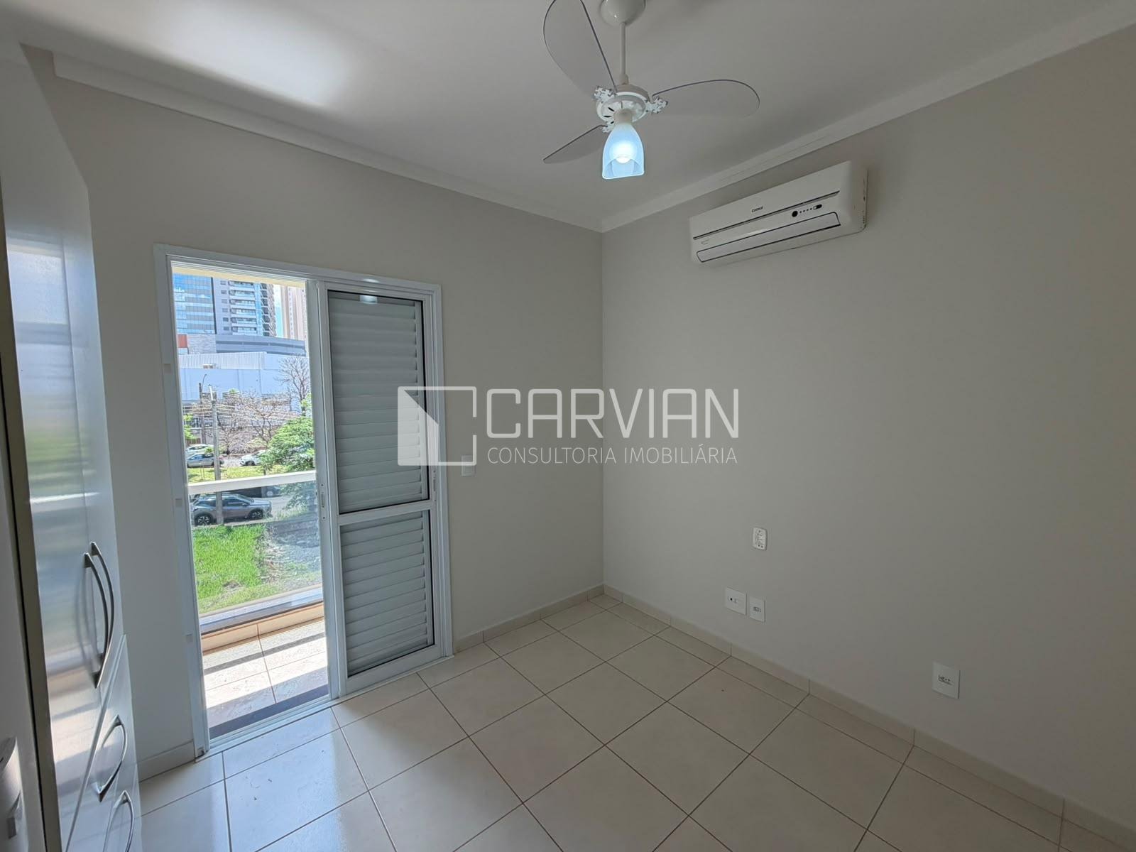Apartamento à venda com 3 quartos, 1 suíte, 2 vagas e 79m² no Jardim Botânico, Ribeirão Preto (SP) — foto 17 de 25