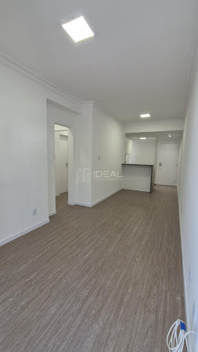 SALA INTEGRADA 