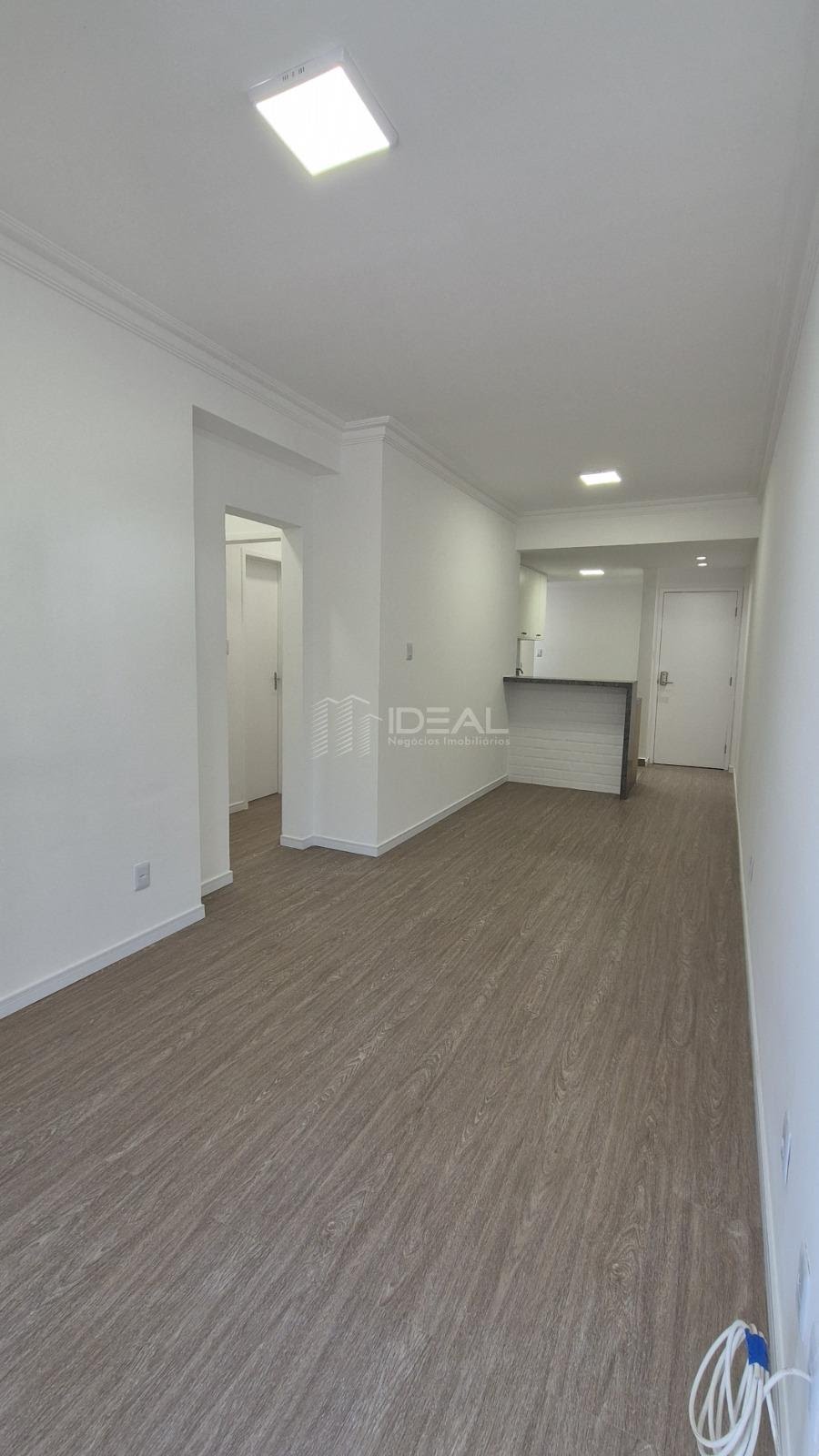 SALA INTEGRADA 