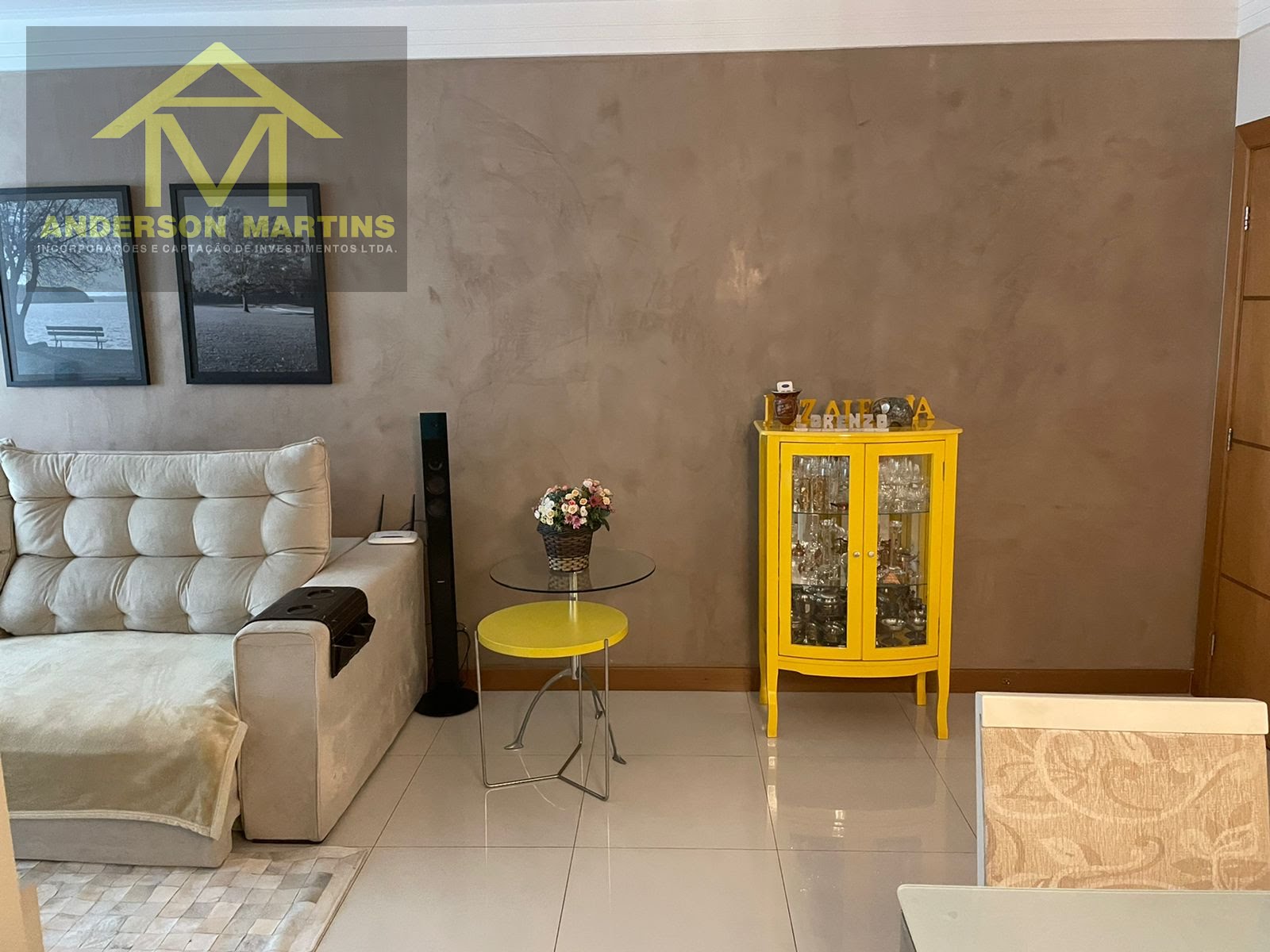 Apartamento, 4 quartos, 175 m² - Foto 28