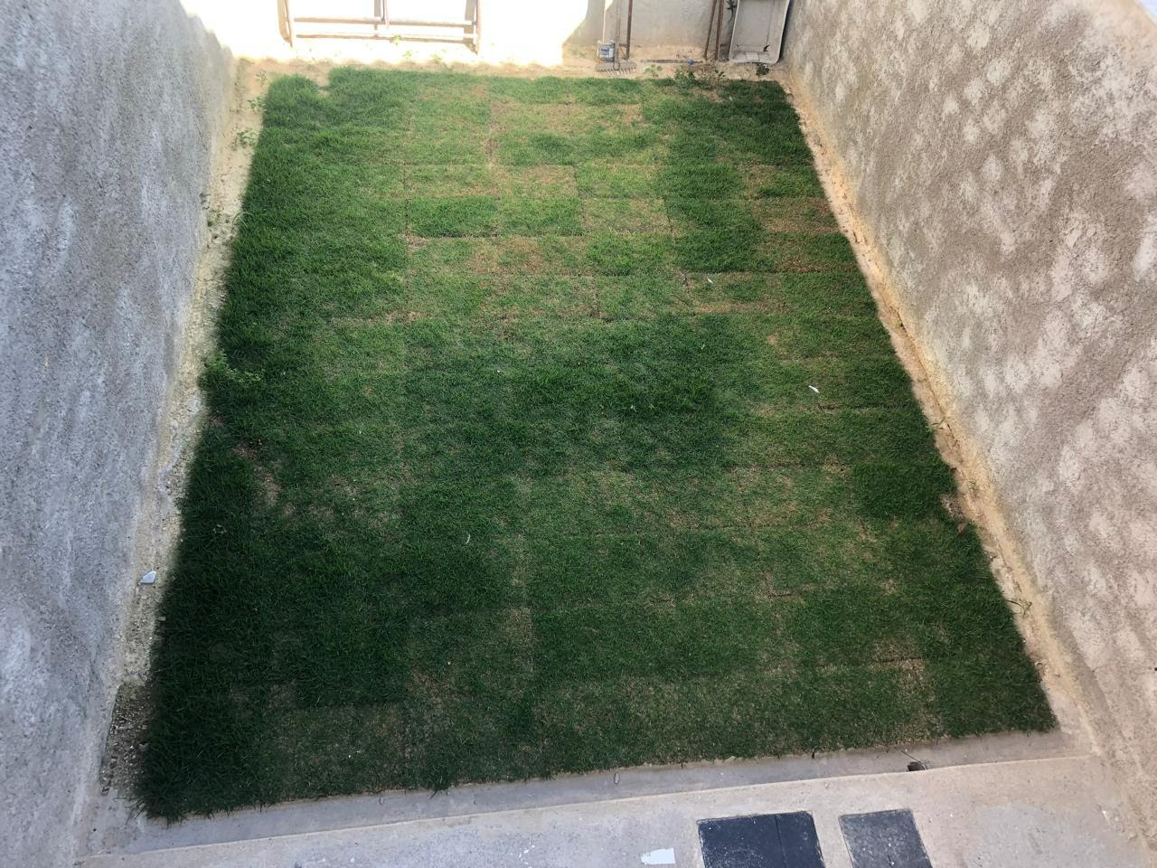Casa à venda com 2 quartos, 2 banheiros, 1 vaga e 75m² no Botafogo (justinópolis), Ribeirão das Neves (MG) — foto 9 de 10