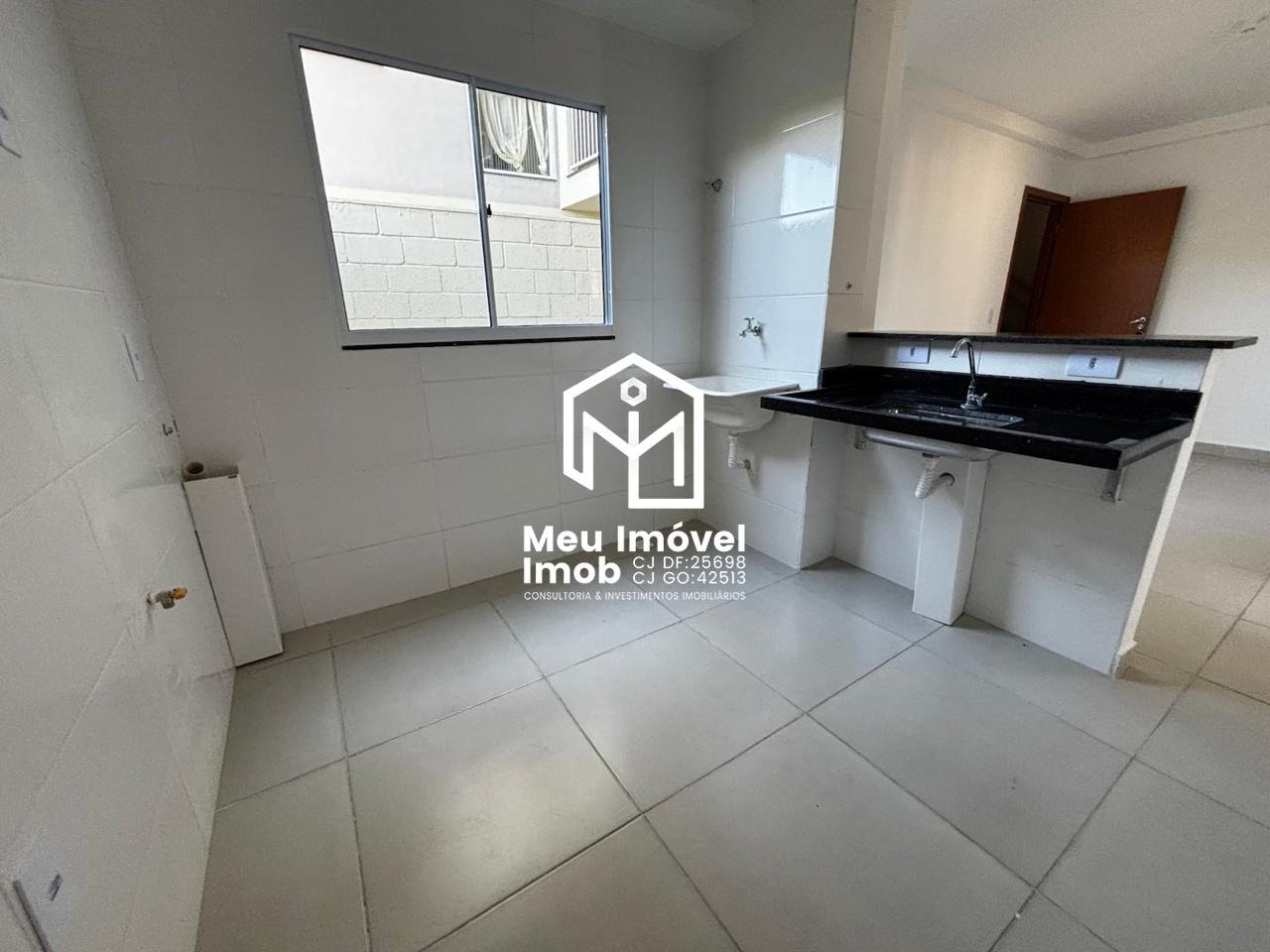 Apartamento, 2 quartos, 42 m² - Foto 15